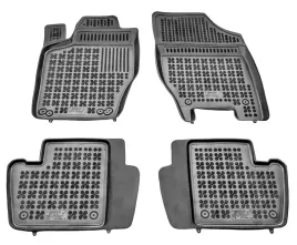 dywaniki-samochodowe-gumowe-rant-do-citroen-c4-i-ii-peugeot-307-z-gasnica