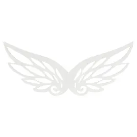 biale-skrzydelka-skrzydla-anielskie-drewniane-do-aniola-aniol-makrama