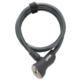 zapiecie-rowerowe-onguard-akita-x-series-8039-linka-12mm-120cm-5-x-kluc