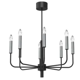 zyrandol-lampa-sufitowa-akasya-czarny-srebrny-8xe14-klasyczny-do-salonu