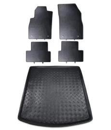dywaniki-mata-bagaznika-do-opel-astra-iv-j-hb