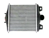 intercooler-range-rover-l405-l494-2012-3-0-4-4