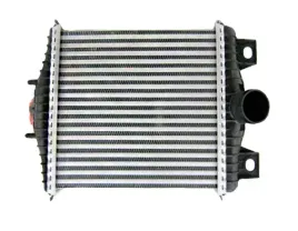 intercooler-range-rover-l405-l494-2012-3-0-4-4