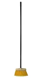 spontex-hsh-miotla-ogrodowa-yellow-z-kijem-600000041