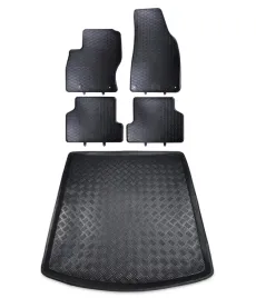 dywaniki-mata-bagaznika-do-ford-focus-ii-kombi