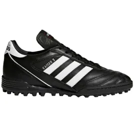 buty-pilkarskie-adidas-kaiser-turfy-orlik-39-1-3