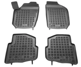 dywaniki-samochodowe-gumowe-do-seat-ibiza-iii-cordoba-ii-fabia-i-vw-polo-iv