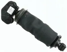 amortyzator-poduszka-kabiny-renault-premium-dxi