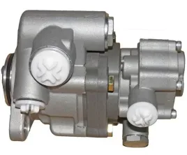 pompa-wspomagania-mercedes-actros-mp2-mp3