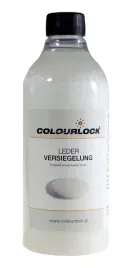 konserwacja-colourlock-utrwalacz-koloru-skor-500ml