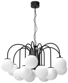 zyrandol-lampa-wiszaca-cambridge-czarny-bialy-12xe14-nowoczesna-do-salonu