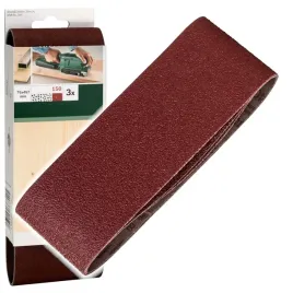bosch-tasma-scierna-papier-scierny-75x457mm-p150-3-szt-2609256208