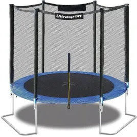 trampolina-z-siatka-ultrasport-251-cm-ft-8-244-252-cm