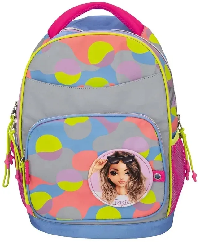 top-model-plecak-szkolny-flash