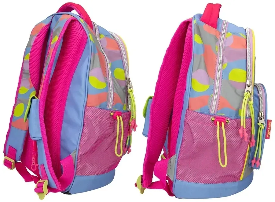 top-model-plecak-szkolny-flash