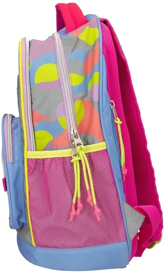 top-model-plecak-szkolny-flash