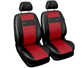 pokrowce-na-fotele-1-1-przod-do-ford-fiesta-mk5-mk6-mk7-mk8