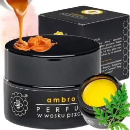 perfumy-w-wosku-pszczelim-ambrozja-15g-prezent