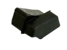 guma-odboju-kopniaka-romet-mp