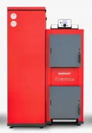 kociol-rakoczy-firemax-190-15-kw-5-klasa
