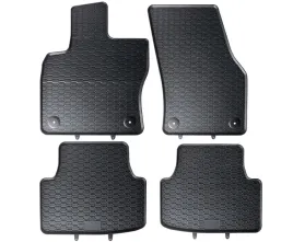 dywaniki-samochodowe-wycieraczki-gumowe-miarowe-korytka-do-vw-tiguan-ii