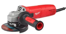 szlifierka-katowa-125mm-1000w-agv10-125