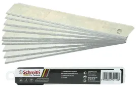 ostrza-do-noza-lamane-wymienne-18mm-10szt-schmith