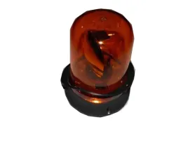 lampa-blyskowa-24v-obrotowa-3-sruby-przykrecana