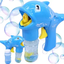 pistolet-na-banki-maszyna-do-baniek-mydlanych-generator-delfin-plyn