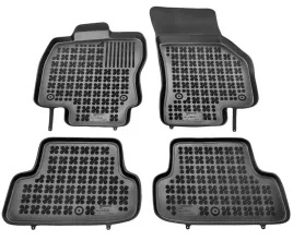 dywaniki-samochodowe-wycieraczki-gumowe-do-audi-a3-8v-hatchback-3-drzw