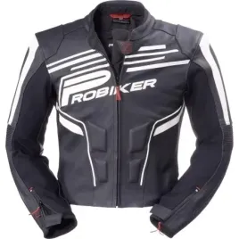 probiker-prx-15-kurtka-skorzana-motocyklowa-motor