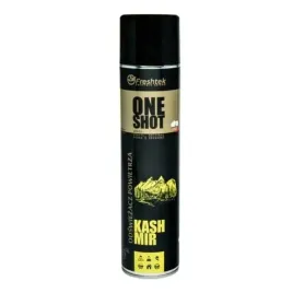 odswiezacz-powietrza-one-shot-600ml-kashmir