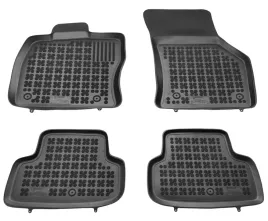 dywaniki-samochodowe-gumowe-rant-do-vw-golf-vii-audi-a3-8v-sedan-sportback