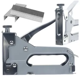 zszywacz-tapicerski-taker-reczny-metalowy-mocny-4-14mm-zszywki-1tys-zestaw