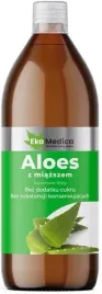 ekamedica-sok-z-aloesu-1000ml