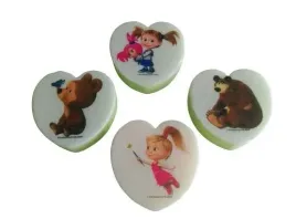 spontex-gabka-kapielowa-baby-and-bath-200000001