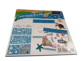 crelando-szablony-do-kreatywnego-rysowania-motyw-morze