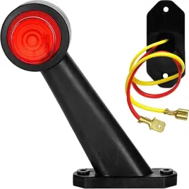 lampa-obrysowa-na-wysiegniku-skosna-obrysowka-lewa-prawa-komplet-2-szt