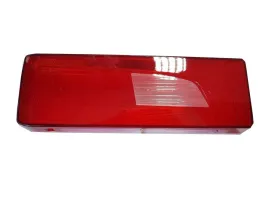klosz-lampy-tylnej-scania-cr-r-lewy