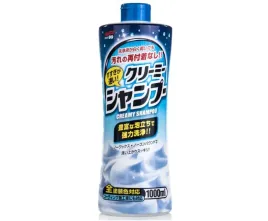 soft99-neutral-creamy-shampoo-szampon-samochodowy