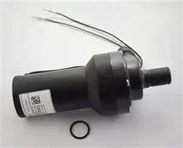 pompa-ogrzewania-webasto-u4846-24v-thermo-90st