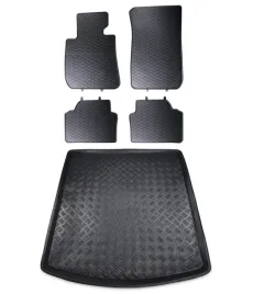 dywaniki-mata-bagaznika-do-bmw-3-f30-od-2012