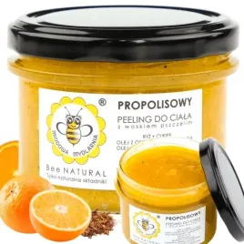 peeling-do-ciala-ppropolisowy-200g-wosk-pszczeli-prezent