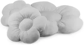 olifant-toys-zestaw-3-poduszek-dla-dzieci-w-ksztalcie-kwiatow