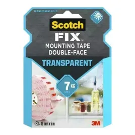 3m-scotch-tasma-montazowa-transparent-dwustronna-wewnetrzna-5m