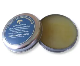 wosk-do-skory-odzywka-colourlock-elephant-15ml