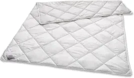 koldra-bohmerwald-135cm-x-200