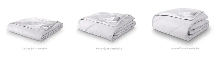 koldra-bohmerwald-135cm-x-200-material-wypelnienia-inne