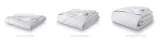 koldra-bohmerwald-135cm-x-200-material-wypelnienia-inne