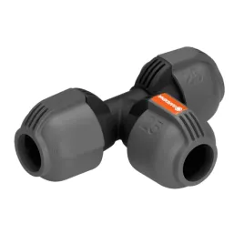 szybkozlaczka-gardena-2771-20-trojnik